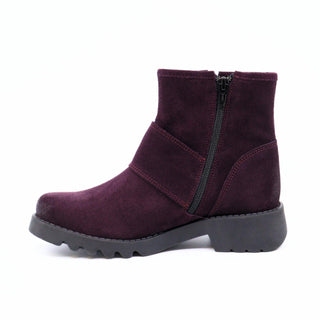Fly London - Botas Rily Femininas