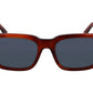 Lacoste - Men's L6007s Sunglasses
