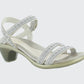 Naot - WOMEN IDOL DRESS SANDAL