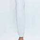 Pistola - Lana Crop Cuffed Wide Leg Jeans