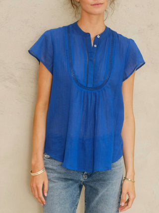 MABE - Blusa Freya
