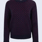 Pistola - Hanna Oversized Sweater