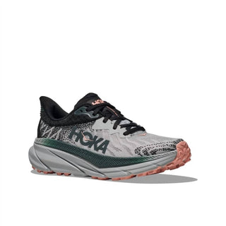 Hoka - Tênis de corrida feminino Challenger Atr 7