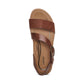 Aetrex - WOMEN TAMARA SANDAL