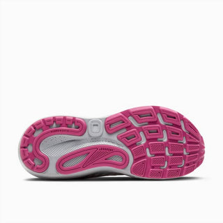 Brooks - Women's Adrenaline Gts 24 Running Shoes