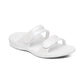 Aetrex - Women's Janey Sport Slide