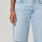 Citizens Of Humanity - Miro Relaxed Straight Jeans