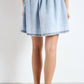 American Vintage - Women's Paybou Skirt