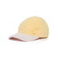 Jocelyn - Women's Sagaponack Baseball Hat