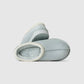Ugg - Women's Tasman Slipper