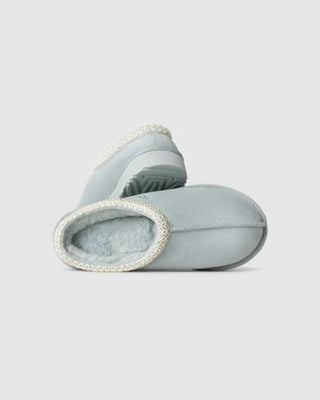 Ugg - Women's Tasman Slipper