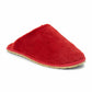 Beach By Matisse - Women's Cali Faux Fur Slides