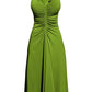 As By Df - MADDY DRESS