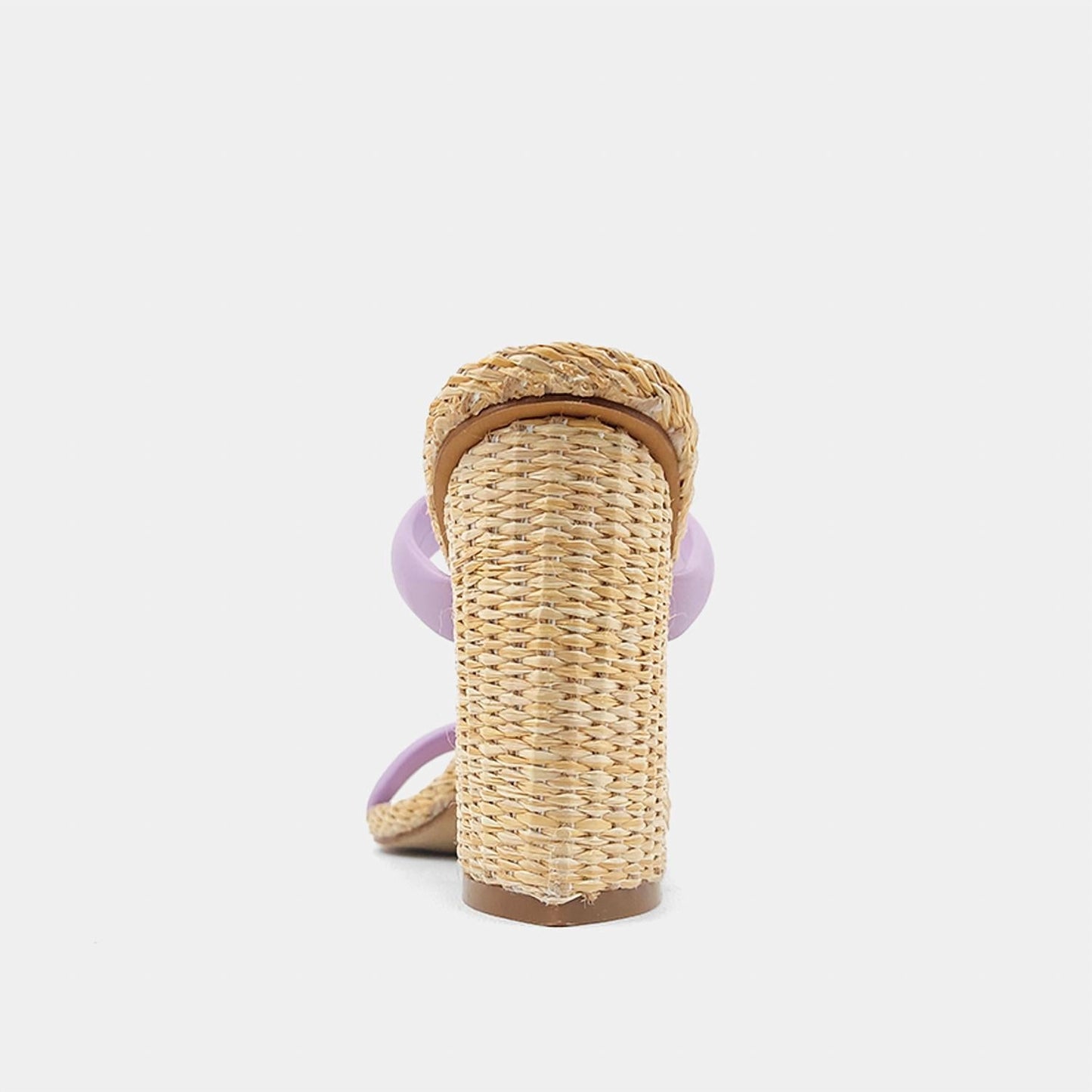 Shu Shop - Women's Gardenia Heel