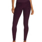 Alo Yoga - Alosoft Lounge Leggings