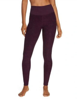 Alo Yoga - Alosoft Lounge Leggings