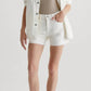 Ag Jeans - Halle Short