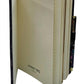 Johnny Was - Isabella Journal & Pen Set