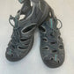 Keen - Women's Peacock Sandal