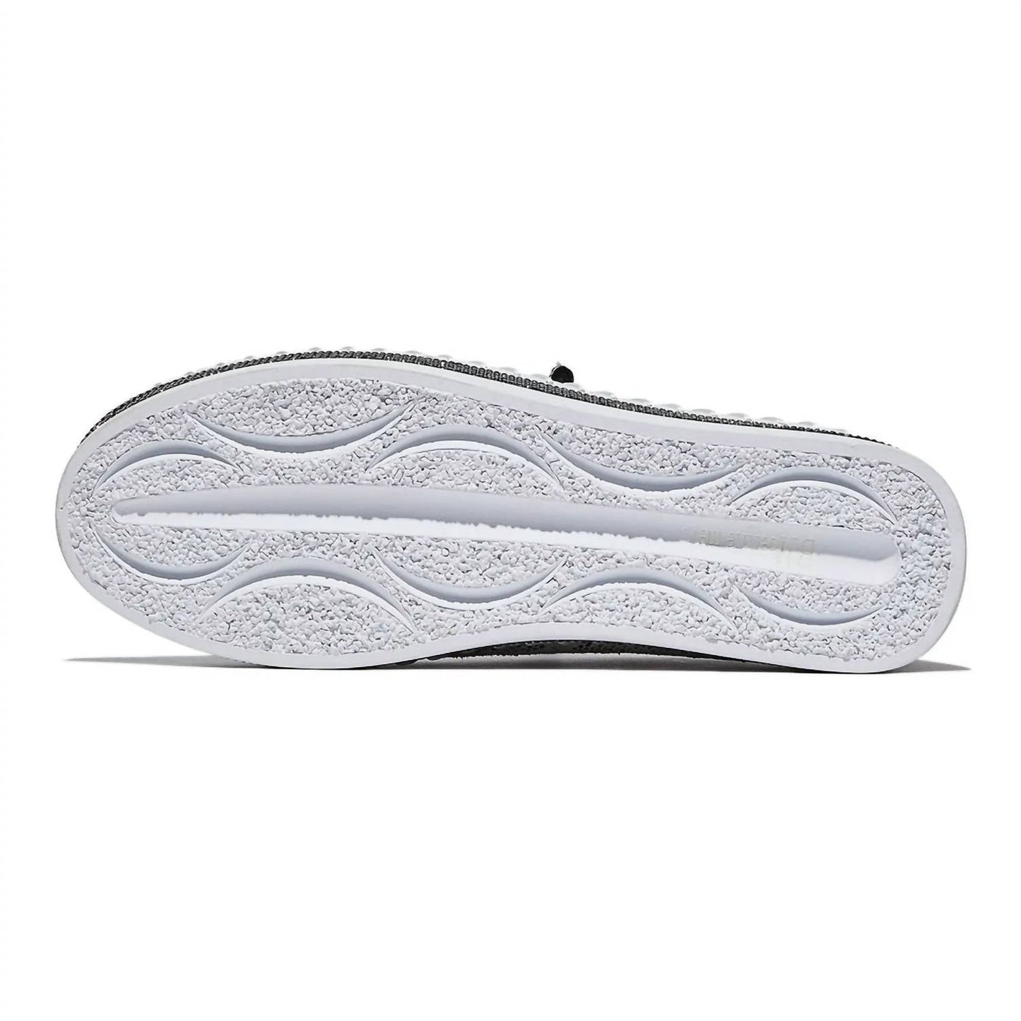 Bernie Mev - Women's Tw Jodie Sneaker