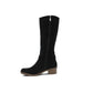 Dansko - Bota Dalinda Feminina