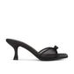Jeffrey Campbell - Women's Sweet On U Sandals