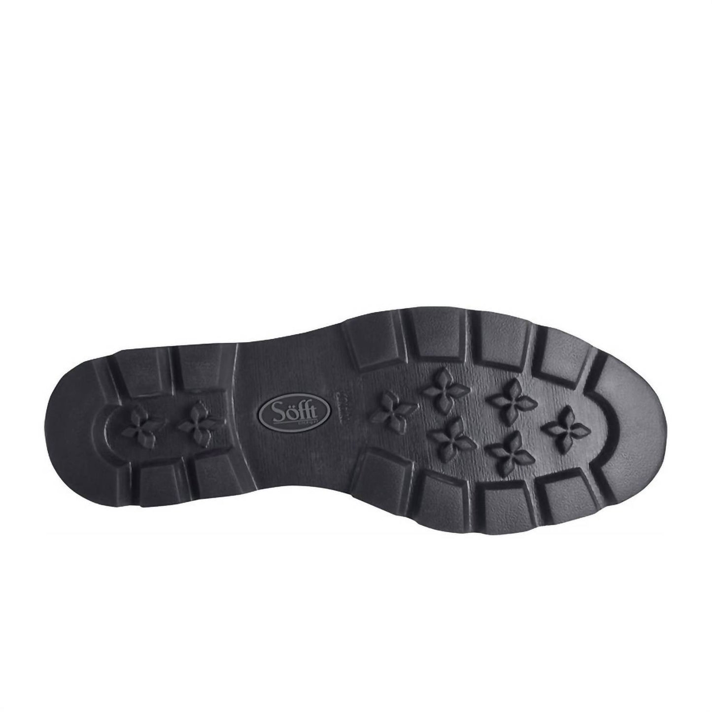 Sofft - Women's Pecola Boots