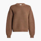 Varley - Jarvis Relaxed Sweater