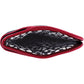 Brighton - Love Me Do Double Eyeglass Case