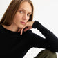 Arlo Mott - Clark Long Sleeve Tee
