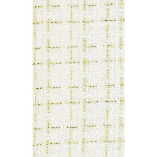 Jaqueta Lioness Coco Branca