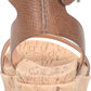 Kork-Ease - Women's Mullica Sandal