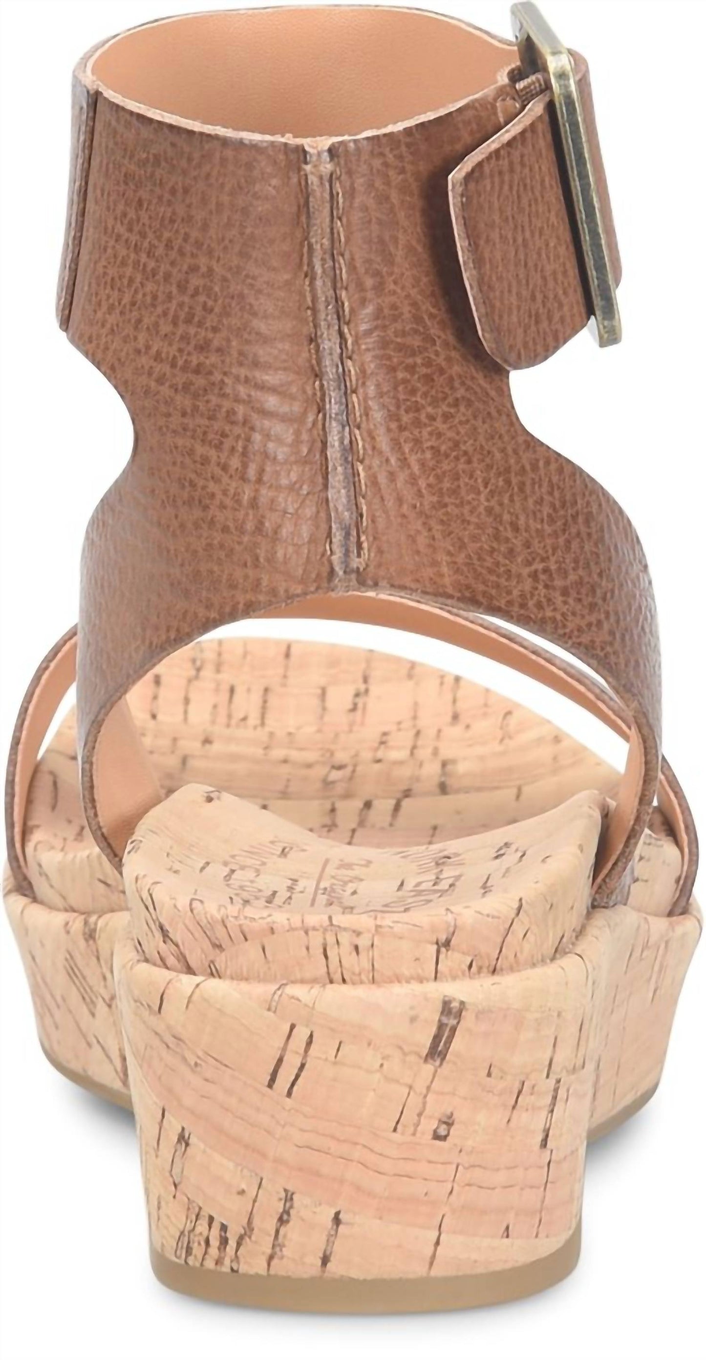 Kork-Ease - Women's Mullica Sandal