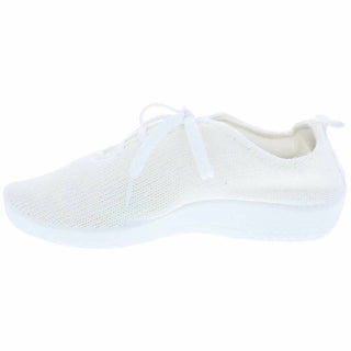 Arcopedico - Women's Ls Knitted Sneakers