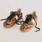 Dolce Vita - Women's Notice Sneakers