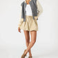 Steve Madden - Rooney Jacket