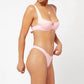 L*Space - Cabana Bitsy Bikini Bottom