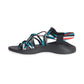 Chaco - Women's Z/Cloud X2 Sandal