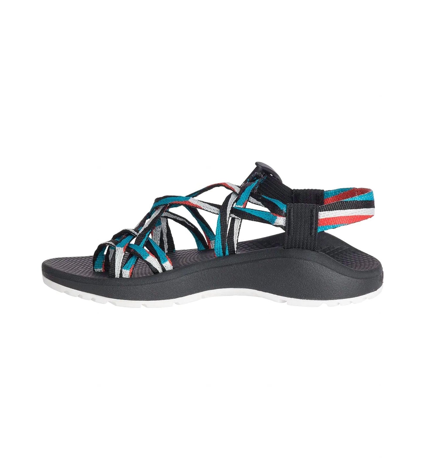 Chaco - Women's Z/Cloud X2 Sandal