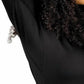 Blackstrap - Women's Cloudchaser Crew Top