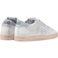 P448 - Women's Morea John Sneaker