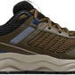 Columbia - Men's Plateau Sneakers