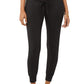 A Pea In The Pod Maternity Under-Belly Jogger Pants