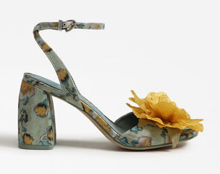 Circus By Sam Edelman - Women's Aria Sandal