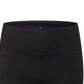 Calça Pajkice Feminina COTTON ON Preta Tamanho 18