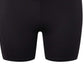 Calça Pajkice Feminina COTTON ON Preta Tamanho 18