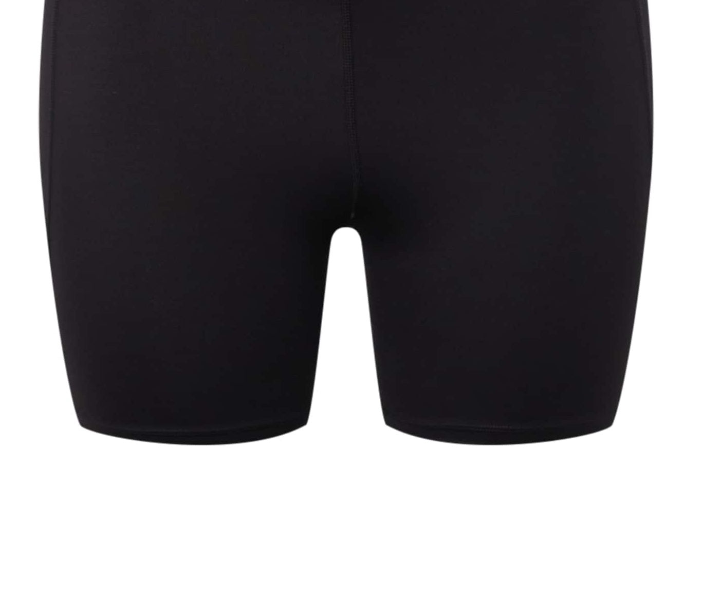 Calça Pajkice Feminina COTTON ON Preta Tamanho 18
