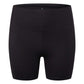 Calça Pajkice Feminina COTTON ON Preta Tamanho 18