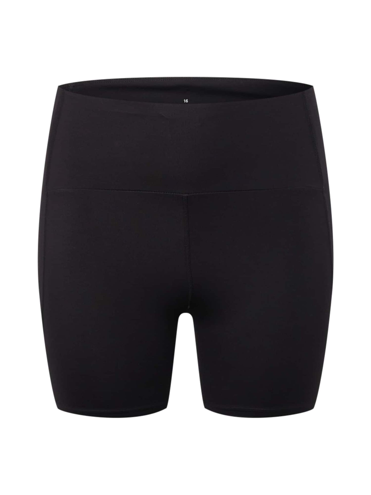 Calça Pajkice Feminina COTTON ON Preta Tamanho 18
