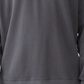 COTTON ON Moletom masculino grande com tingimento pigmentado cinza tamanho grande
